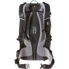 Deuter Trans Alpine 30 kerékpáros hátizsák
