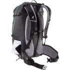 Deuter Trans Alpine 30 kerékpáros hátizsák