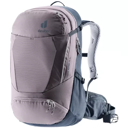 Deuter Trans Alpine 28 SL kerékpáros hátizsák