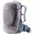 Deuter Trans Alpine 28 SL kerékpáros hátizsák