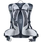 Deuter Trans Alpine 28 SL kerékpáros hátizsák
