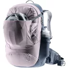 Deuter Trans Alpine 28 SL kerékpáros hátizsák