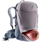 Deuter Trans Alpine 28 SL kerékpáros hátizsák