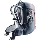 Deuter Trans Alpine 28 SL kerékpáros hátizsák