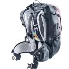 Deuter Trans Alpine 28 SL kerékpáros hátizsák