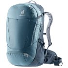 Deuter Trans Alpine 30 kerékpáros hátizsák