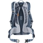 Deuter Trans Alpine 30 kerékpáros hátizsák