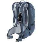 Deuter Trans Alpine 30 kerékpáros hátizsák