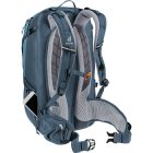 Deuter Trans Alpine 30 kerékpáros hátizsák