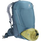 Deuter Trans Alpine 30 kerékpáros hátizsák