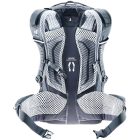 Deuter Trans Alpine Pro 28 kerékpáros hátizsák