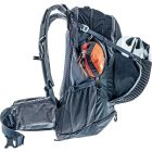Deuter Trans Alpine Pro 28 kerékpáros hátizsák