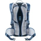 Deuter Bike I 20 kerékpáros hátizsák