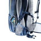 Deuter Bike I 20 kerékpáros hátizsák