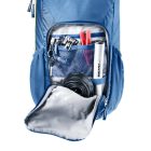 Deuter Bike I 20 kerékpáros hátizsák