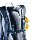 Deuter Bike I 20 kerékpáros hátizsák