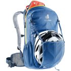 Deuter Bike I 20 kerékpáros hátizsák