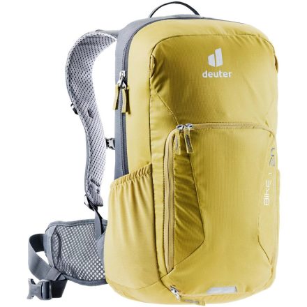 Deuter Bike I 20 kerékpáros hátizsák