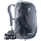 Deuter Superbike 18 EXP kerékpáros hátizsák