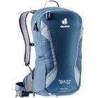 Deuter Race Exp Air 14+3 kerékpáros hátizsák