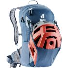 Deuter Race Exp Air 14+3 kerékpáros hátizsák