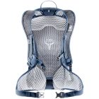 Deuter Race Exp Air 14+3 kerékpáros hátizsák