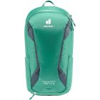 Deuter Race EXP Air hátizsák fern-graphite