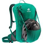 Deuter Race EXP Air hátizsák fern-graphite