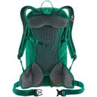 Deuter Race EXP Air hátizsák fern-graphite