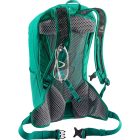 Deuter Race EXP Air hátizsák fern-graphite