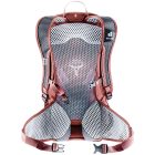 Deuter Race Exp Air 14+3 kerékpáros hátizsák