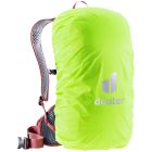 Deuter Race Exp Air 14+3 kerékpáros hátizsák