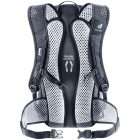 Deuter Race Exp Air 14+3 kerékpáros hátizsák