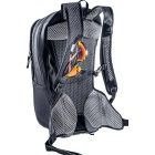 Deuter Race Exp Air 14+3 kerékpáros hátizsák