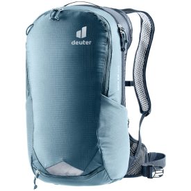 Deuter Race Air 14+3 kerékpáros hátizsák
