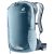 Deuter Race Air 14+3 kerékpáros hátizsák