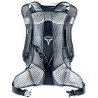 Deuter Race Air 14+3 kerékpáros hátizsák
