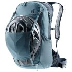 Deuter Race Air 14+3 kerékpáros hátizsák