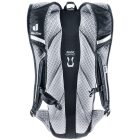 Deuter Road One 5 L hátizsák