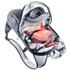 Deuter Road One 5 L hátizsák