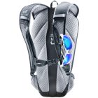 Deuter Road One 5 L hátizsák