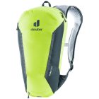 Deuter Road One 5 L hátizsák