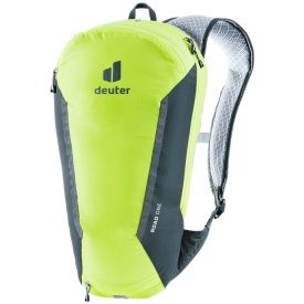 Deuter Road One 5 L hátizsák