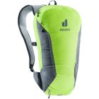 Deuter Road One 5 L hátizsák