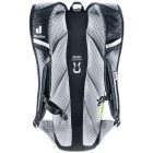 Deuter Road One 5 L hátizsák
