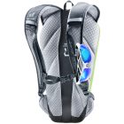 Deuter Road One 5 L hátizsák