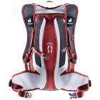 Deuter Compact EXP 12 SL kerékpáros hátizsák
