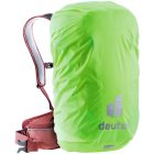 Deuter Compact EXP 12 SL kerékpáros hátizsák