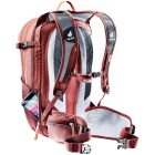 Deuter Compact EXP 12 SL kerékpáros hátizsák