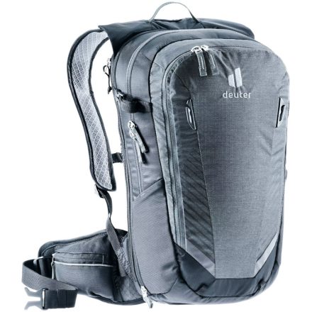 Deuter Compact EXP 14 kerékpáros hátizsák